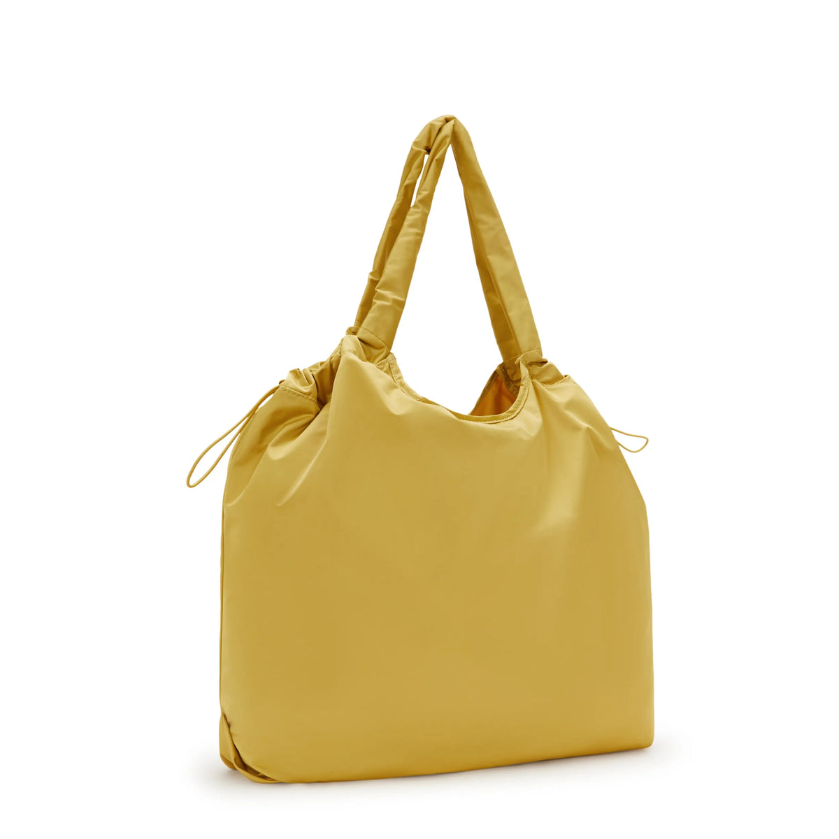 ASSIE Daisy Yellow - view3
