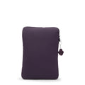 LAPTOP KEEPER 15" Darkest Berry - 2