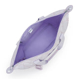 ART M Hearts Shimmer-view-3 thumbnail