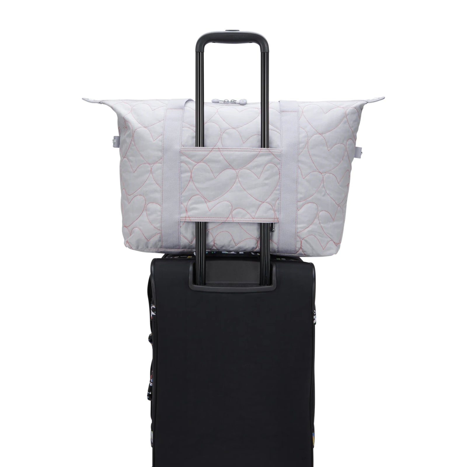 ART M Hearts Shimmer-view-6