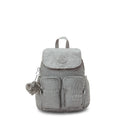 CITY POCKET MINI  - 1