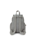 CITY POCKET MINI  - 3