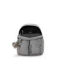 CITY POCKET MINI  - 4