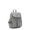 CITY POCKET MINI  - 5