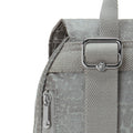 CITY POCKET MINI  - 6