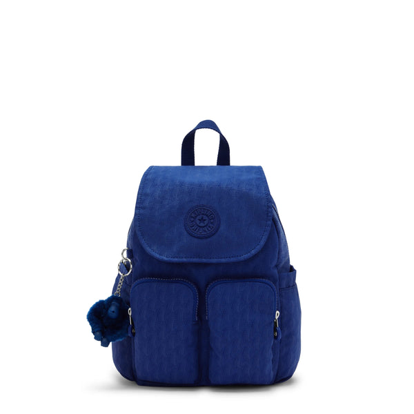 CITY POCKET MINI