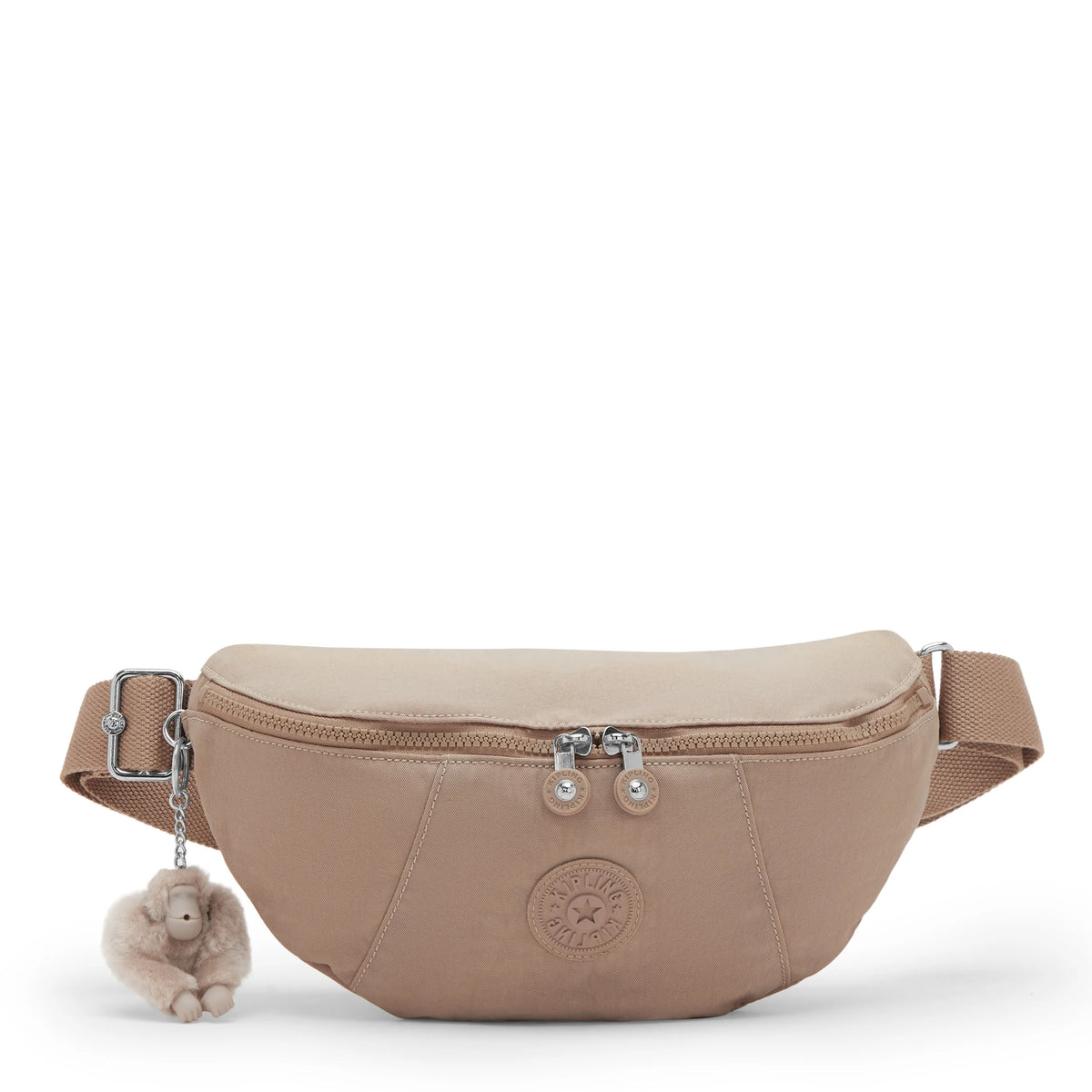 MACI Tan Beige - view1