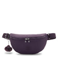 MACI Darkest Berry - 1