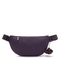MACI Darkest Berry - 3
