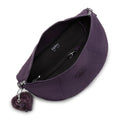 MACI Darkest Berry - 4