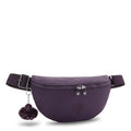 MACI Darkest Berry - 5