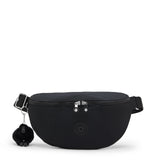 MACI Black Noir-view-1 thumbnail