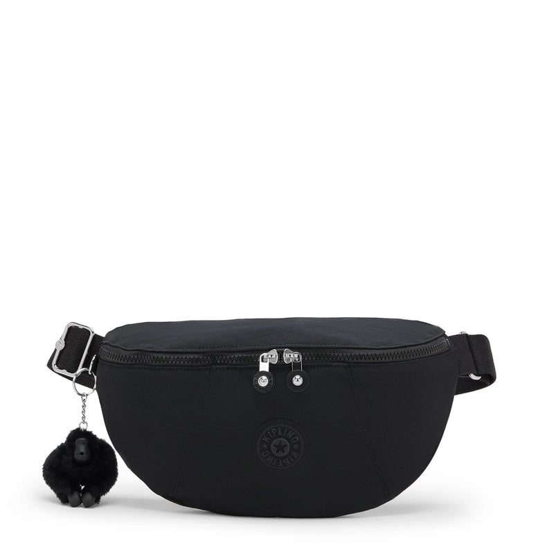 MACI - Black Noir / Medium