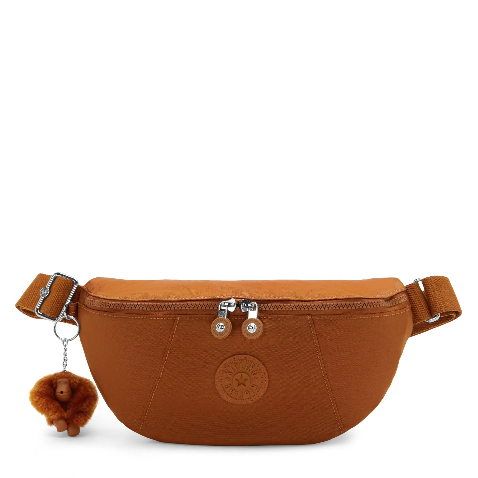 MACI Stylish Mokka-view-1