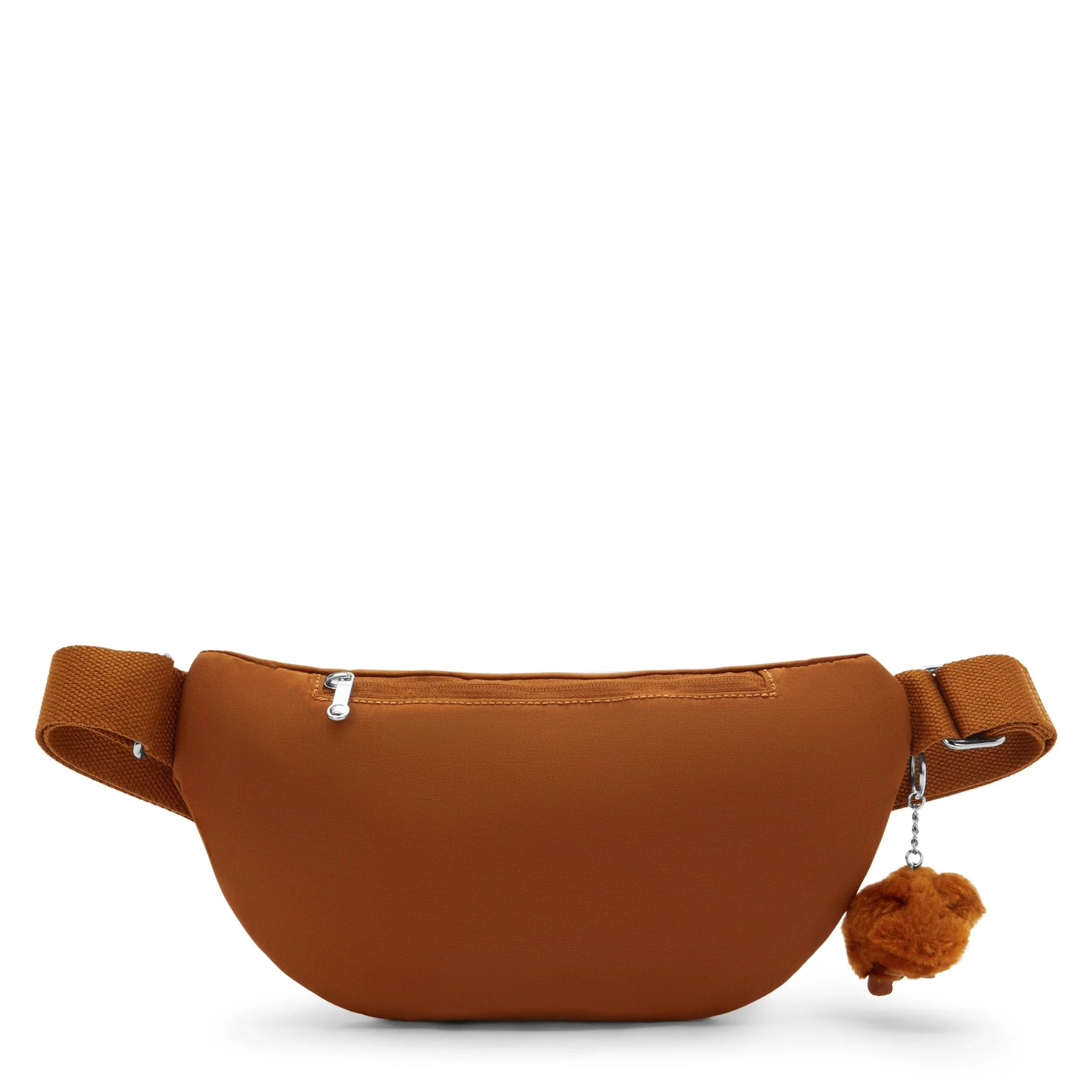 MACI Stylish Mokka-view-3