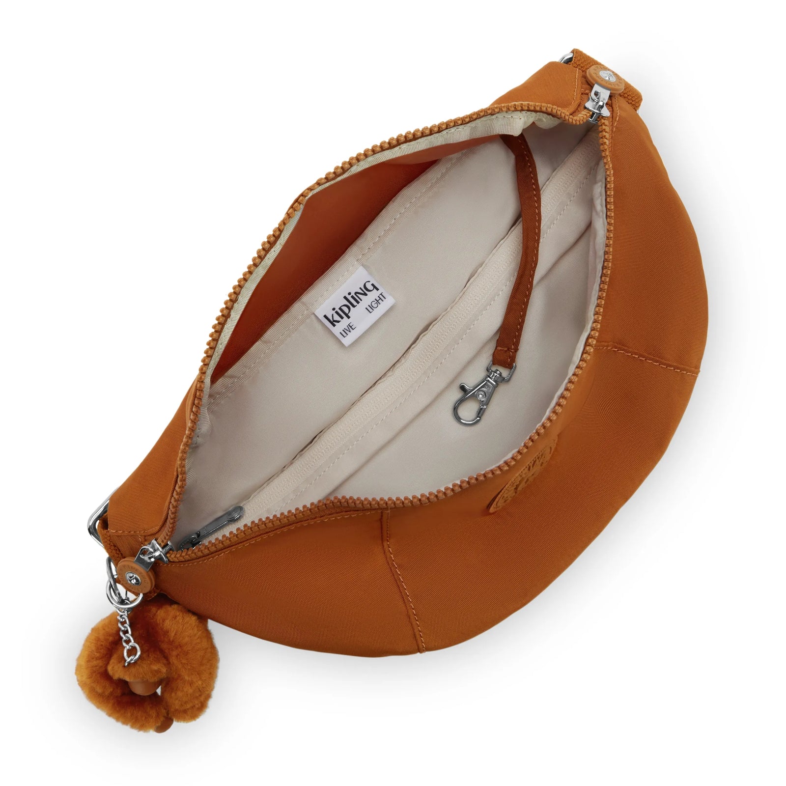 MACI Stylish Mokka-view-4
