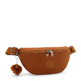MACI Stylish Mokka-view-5 thumbnail