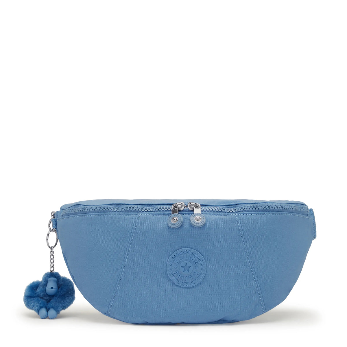 MACI Vintage Blue - 