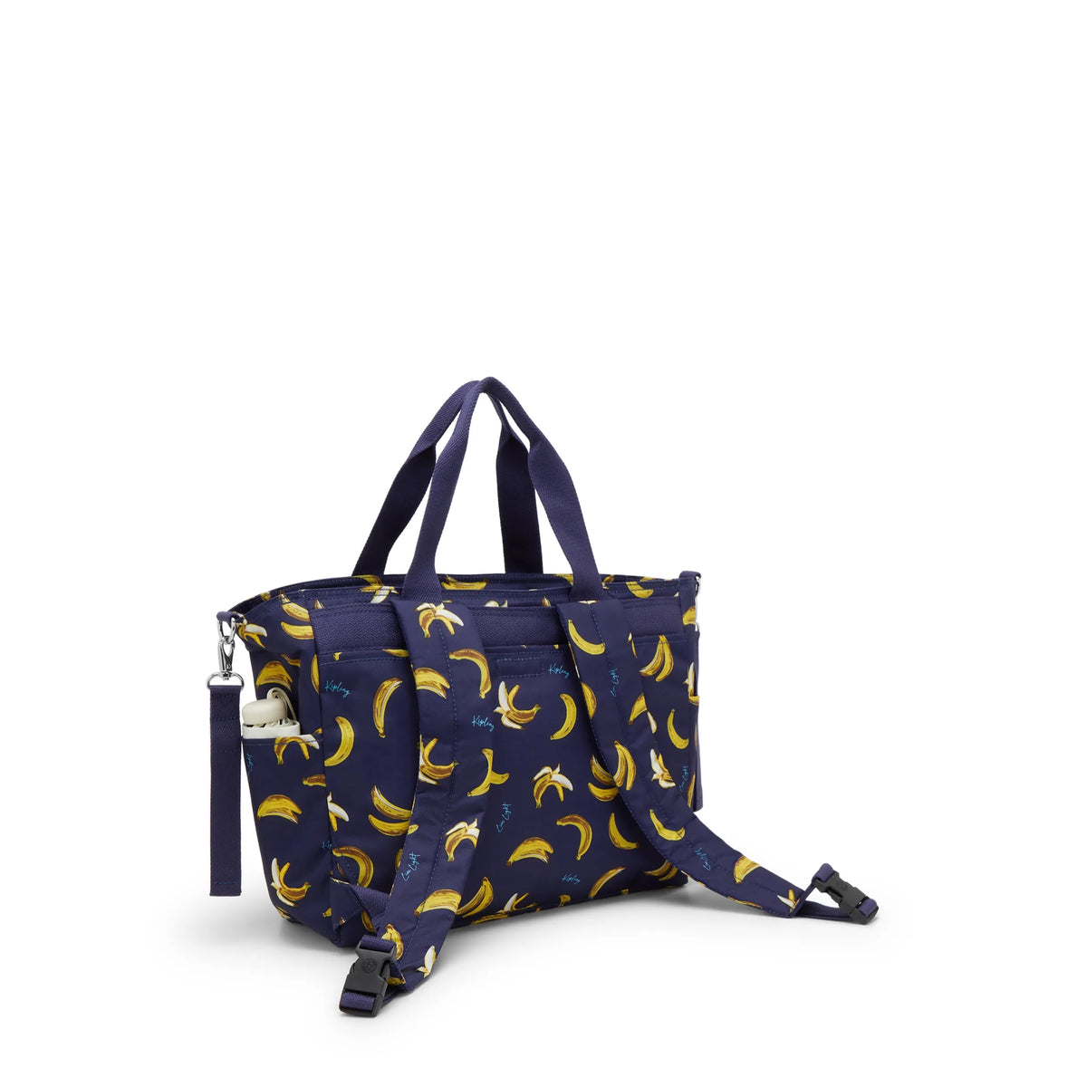 BABYGEAR Baby Banana Print-view-6