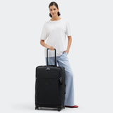 DARCEY UP M -view-2 thumbnail