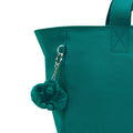 NAOMI Outspoken Green-view-6 thumbnail