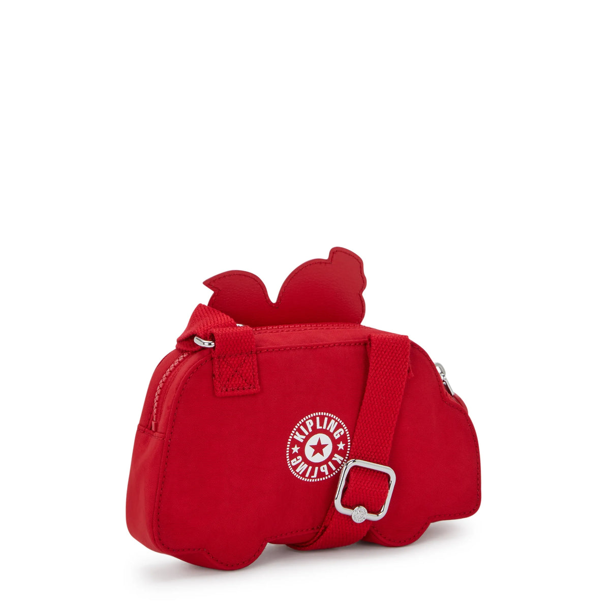 VAN BAG  - 3