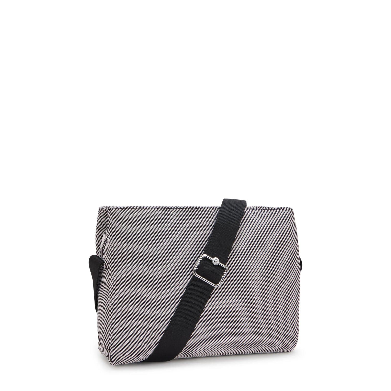 FABYA Diagonal Jacquard-view-3
