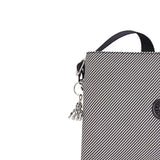 FABYA Diagonal Jacquard-view-6 thumbnail