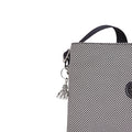 FABYA Diagonal Jacquard-view-6 thumbnail