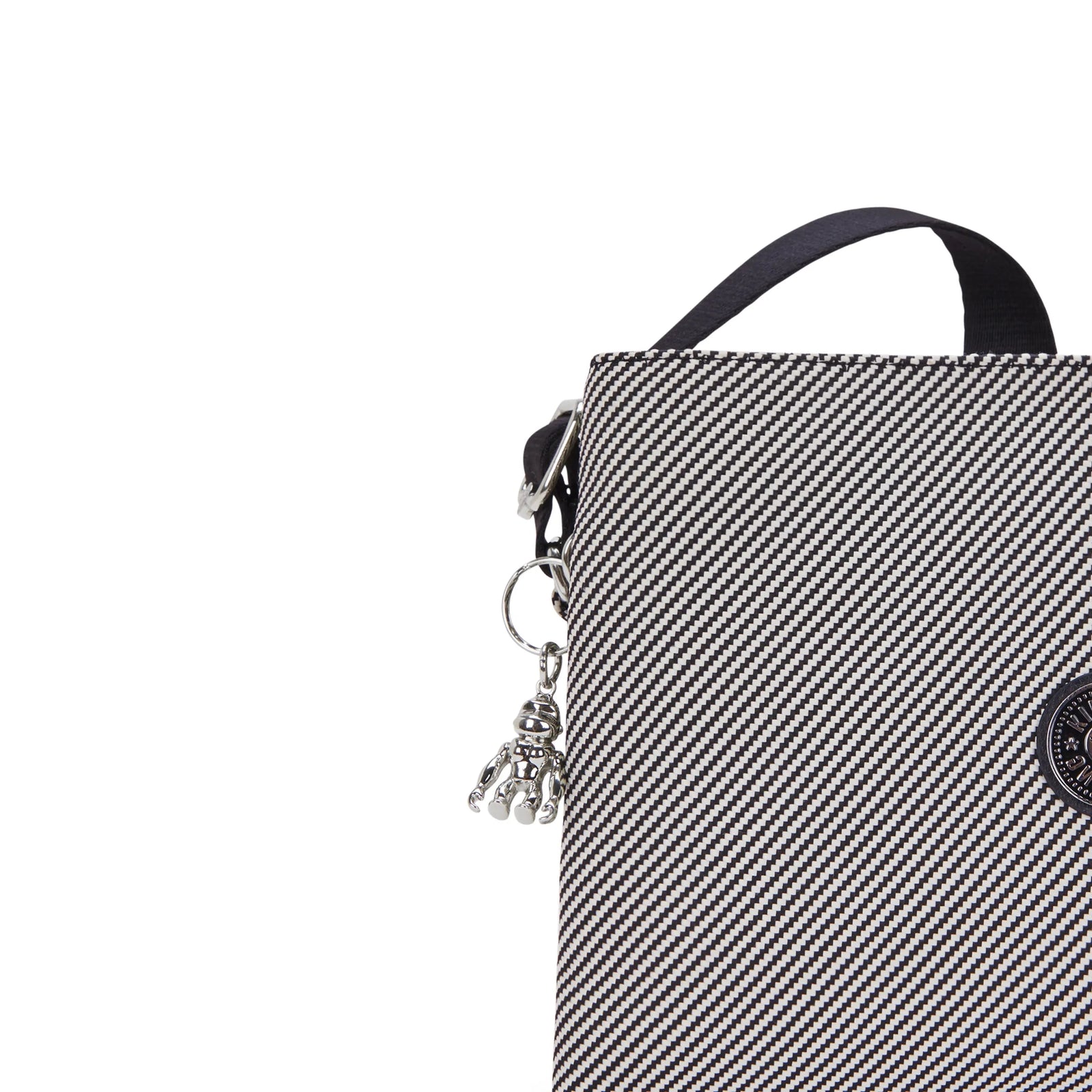 FABYA Diagonal Jacquard-view-6
