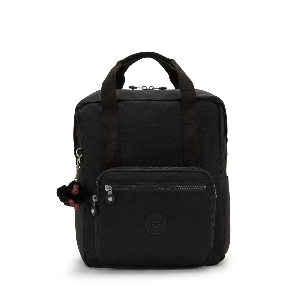 BUDDY True Black - view1