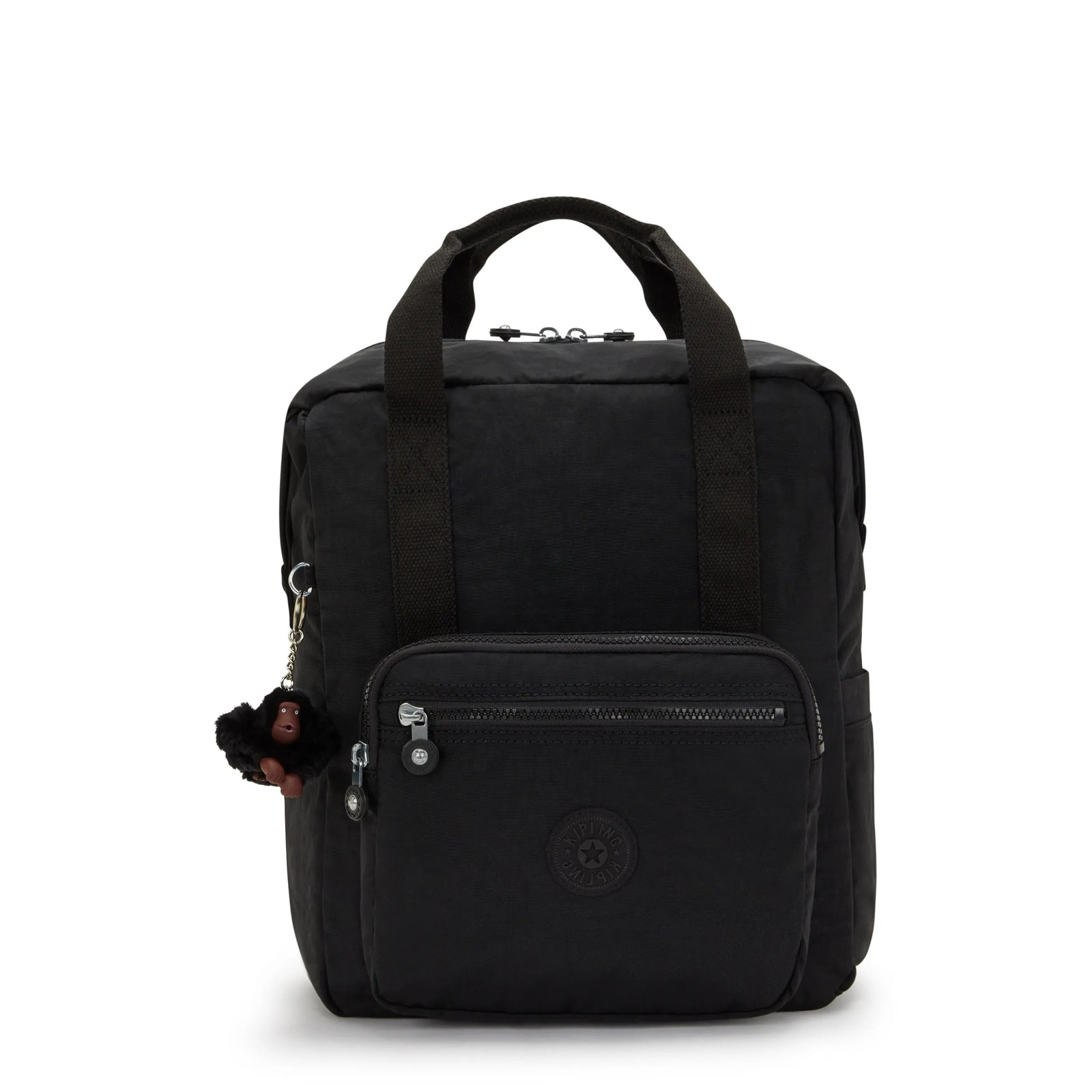 BUDDY True Black-view-1