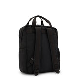 BUDDY True Black-view-2 thumbnail