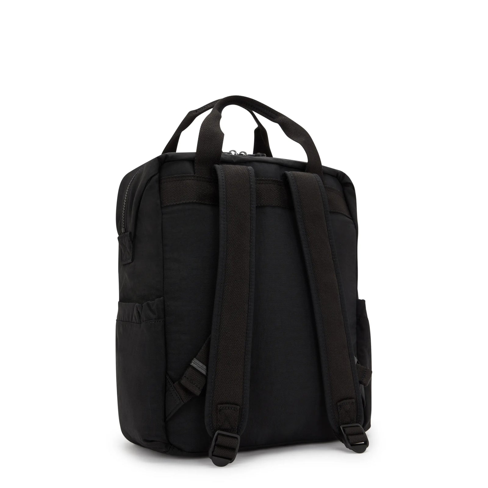 BUDDY True Black-view-2