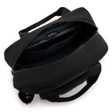 BUDDY True Black-view-3 thumbnail