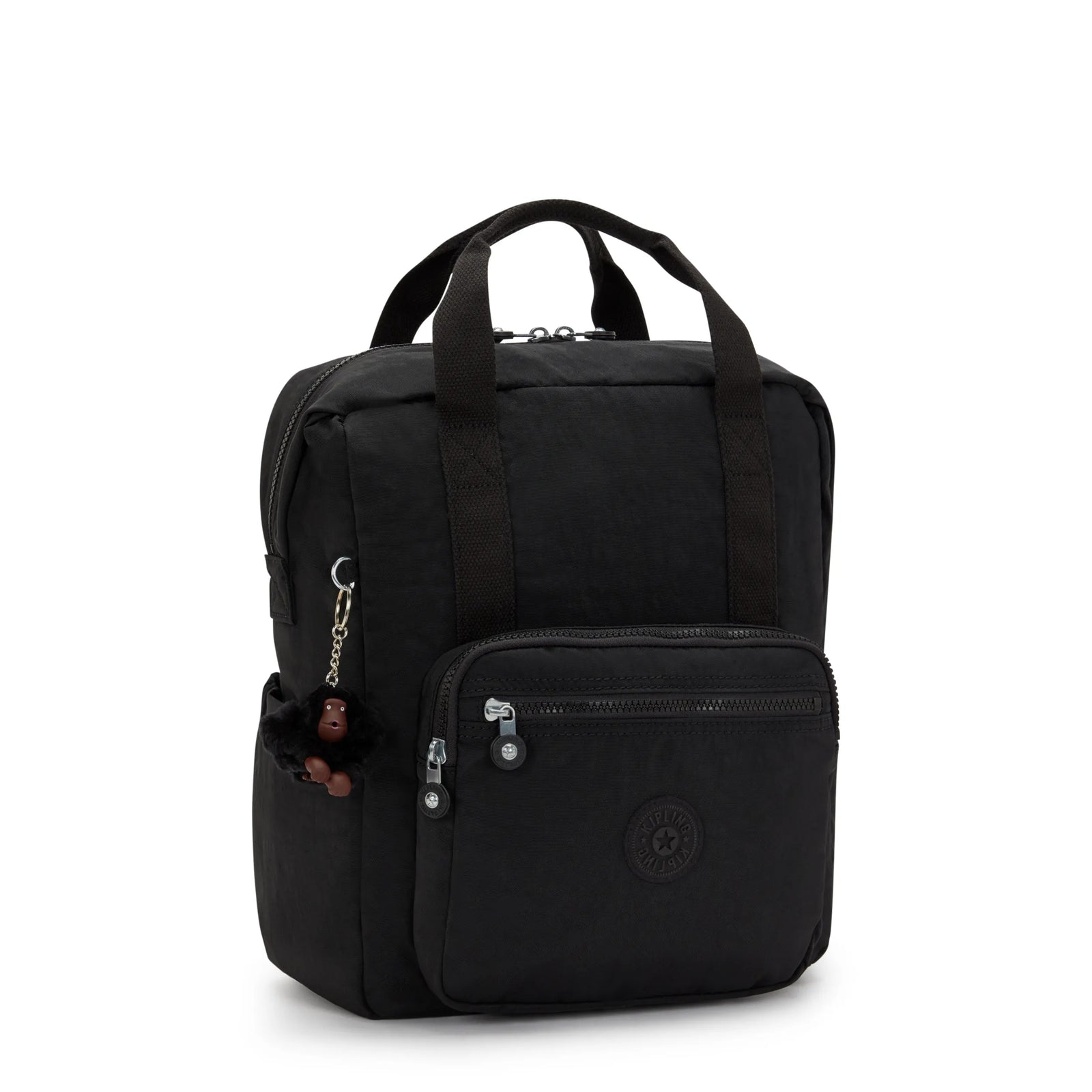 BUDDY True Black-view-4