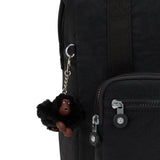 BUDDY True Black-view-5 thumbnail