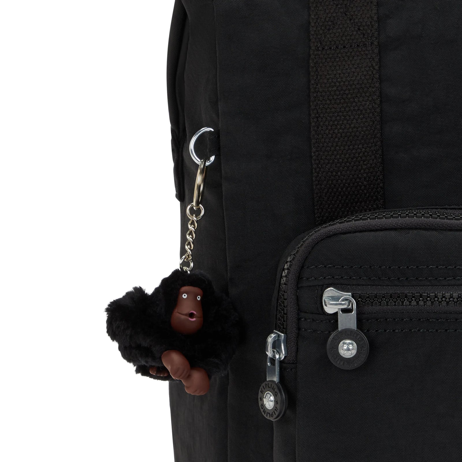 BUDDY True Black-view-5