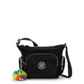 GABBIE MINI Rainbow Dash Black-view-1 thumbnail