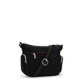 GABBIE MINI Rainbow Dash Black-view-3 thumbnail