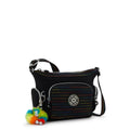 GABBIE MINI Rainbow Dash Black-view-5 thumbnail