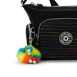 GABBIE MINI Rainbow Dash Black-view-6 thumbnail