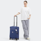 JET S -view-2 thumbnail