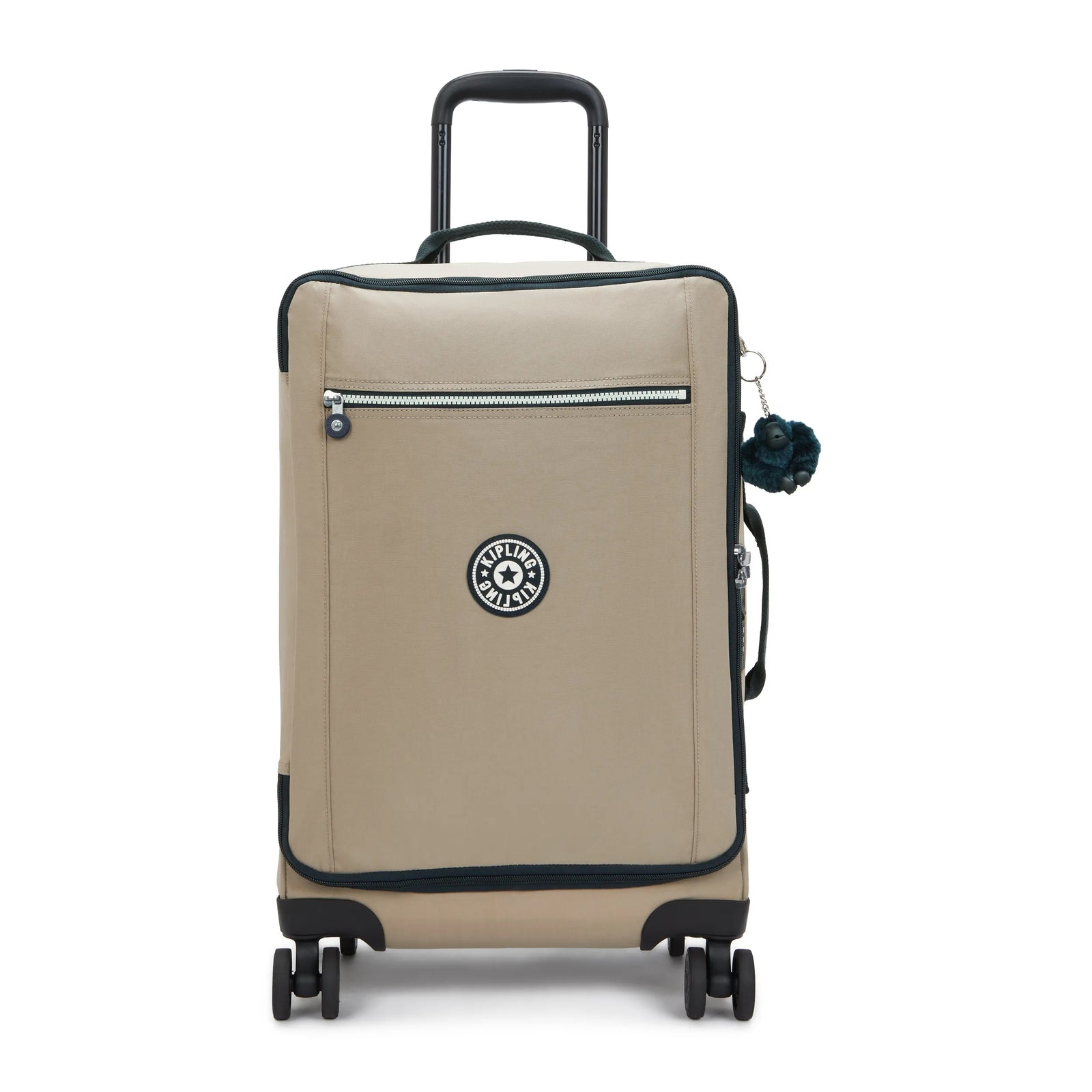 JET S Soft Taupe Combo-view-1