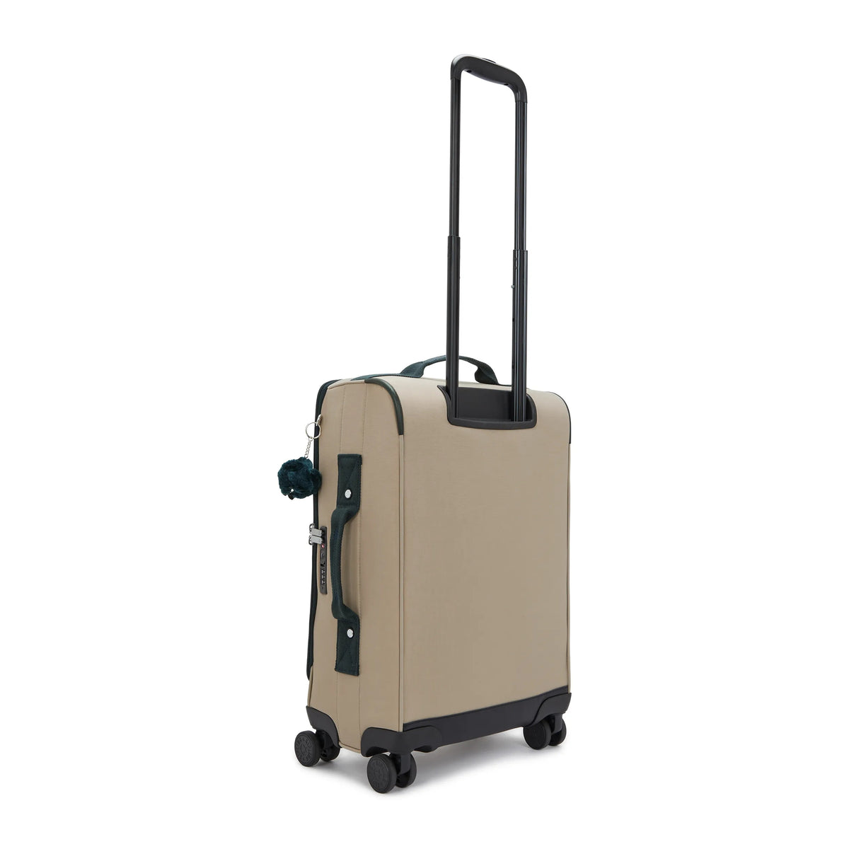 JET S Soft Taupe Combo - view3