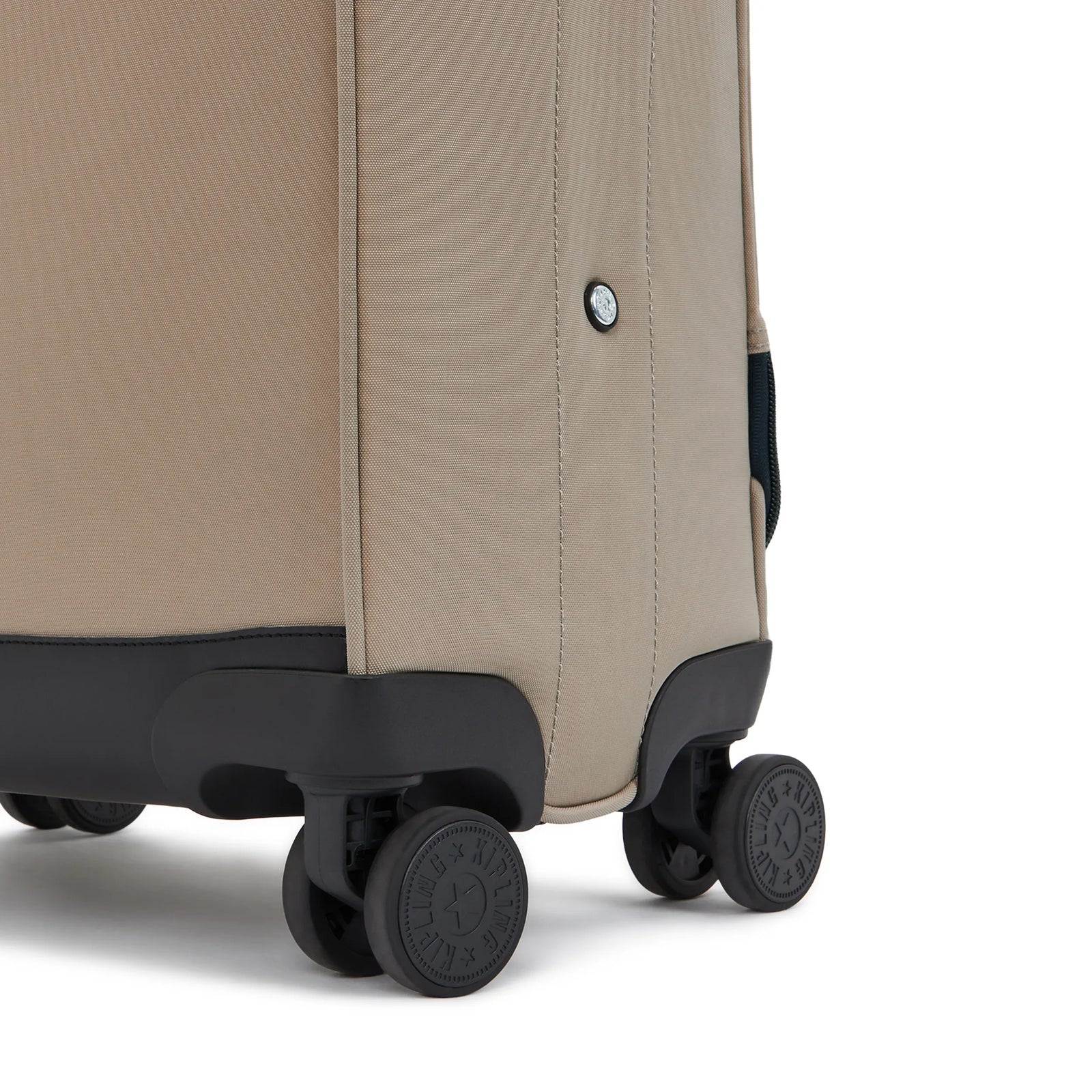 JET S Soft Taupe Combo-view-5