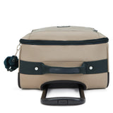 JET S Soft Taupe Combo-view-6 thumbnail