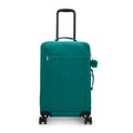 JET S Outspoken Green-view-1 thumbnail