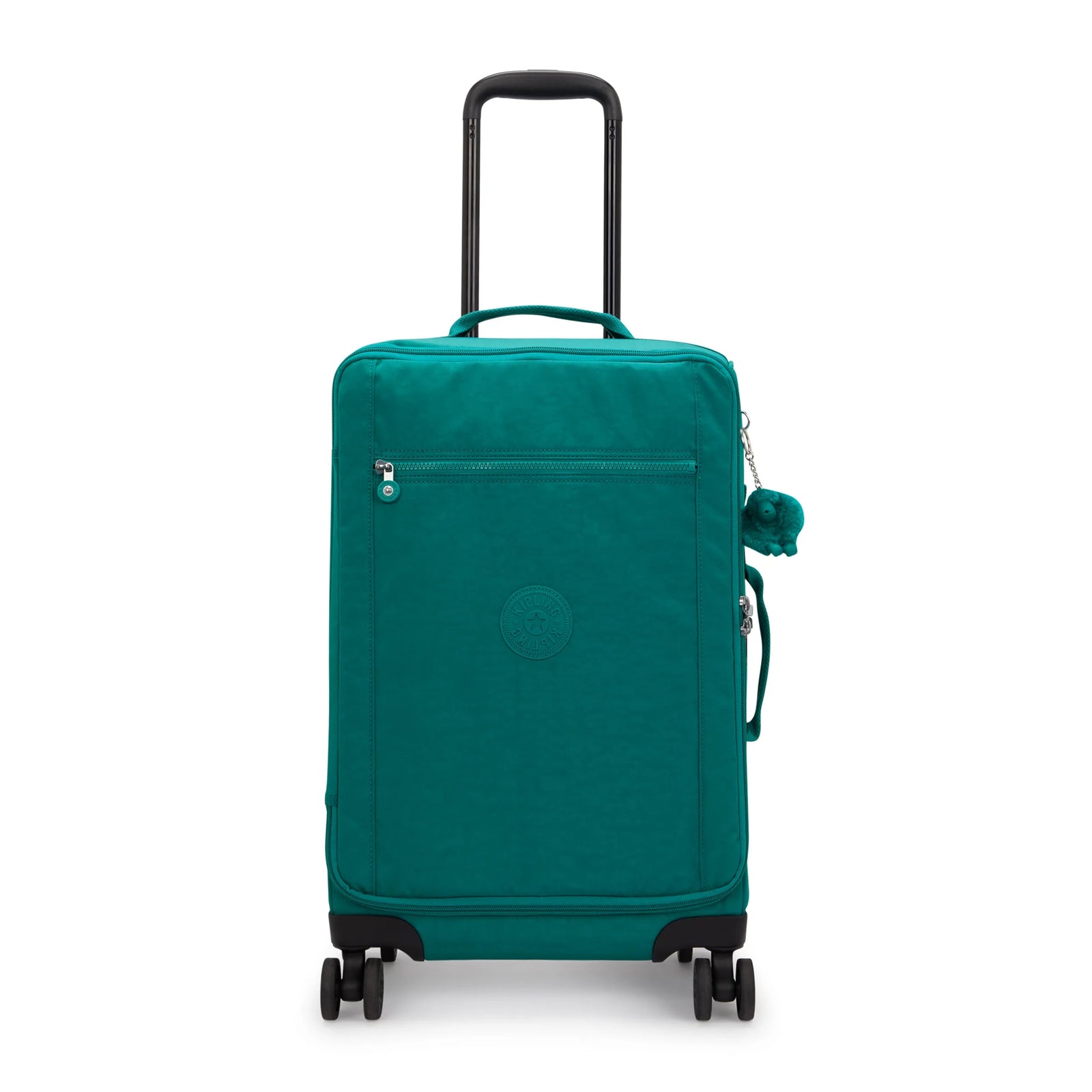 JET S Outspoken Green-view-1