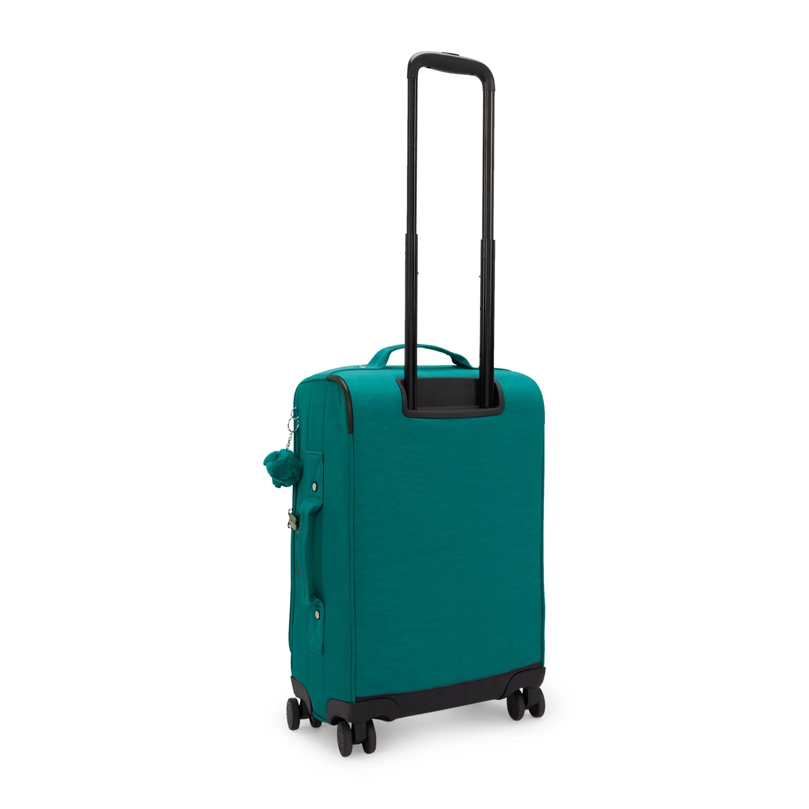 JET S Outspoken Green-view-3